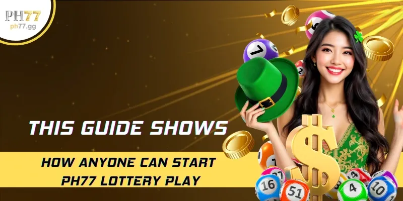 Hình ảnh minh họa cookie quảng cáo và tiếp thị cá nhân hóa tại Casino Corona Phú Quốc