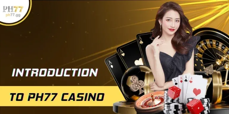 Bài viết về trò chơi mới Casino Corona Phú Quốc