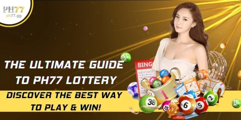 Bài viết về cá cược có trách nhiệm Casino Corona Phú Quốc