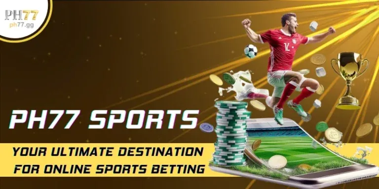Bài viết về khuyến mãi lễ hội Casino Corona Phú Quốc