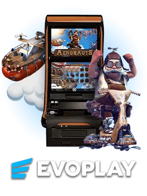 Chính sách bảo mật nghiêm ngặt