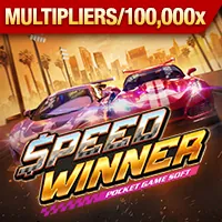 Cấp độ VIP Bạch Kim tại Sòng bạc Corona Phú Quốc