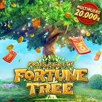Hình ảnh tượng trưng cho cờ bạc có trách nhiệm tại Casino Corona Phú Quốc