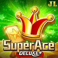 Đá gà trực tuyến Casino Corona Phú Quốc