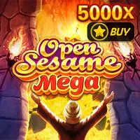 Nổ hũ và Slot games Casino Corona Phú Quốc