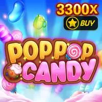 Cá cược thể thao Casino Corona Phú Quốc