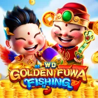 Biện pháp bảo mật và mã hóa dữ liệu tại Casino Corona Phú Quốc