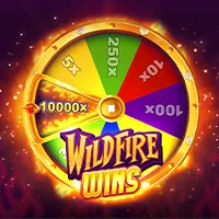 Sòng bạc trực tuyến Casino Corona Phú Quốc