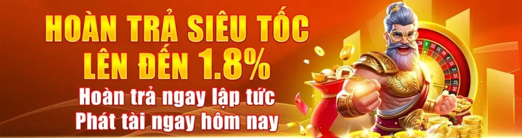 Thế giới Bắn Cá đầy màu sắc tại Casino Corona Phú Quốc