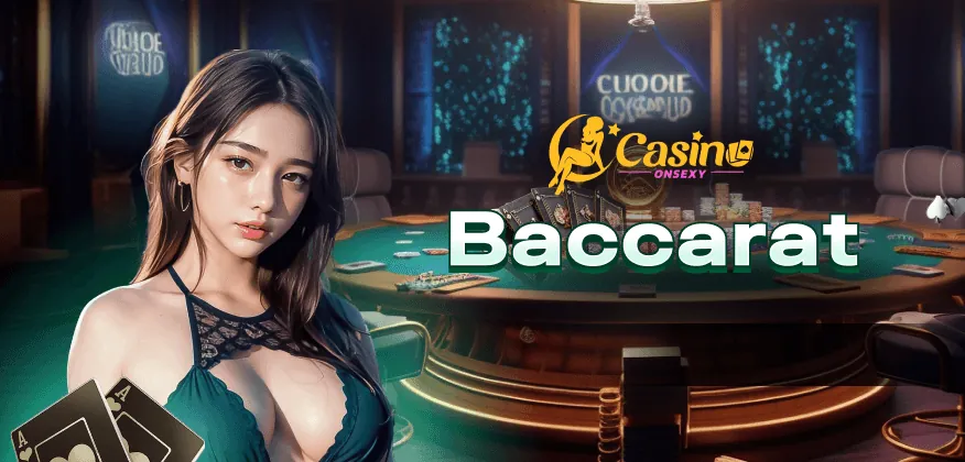 Hình ảnh tượng trưng cho các nguồn lực hỗ trợ cờ bạc