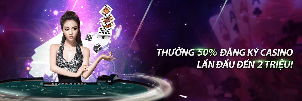 Tin tức mới nhất từ Casino Corona Phú Quốc