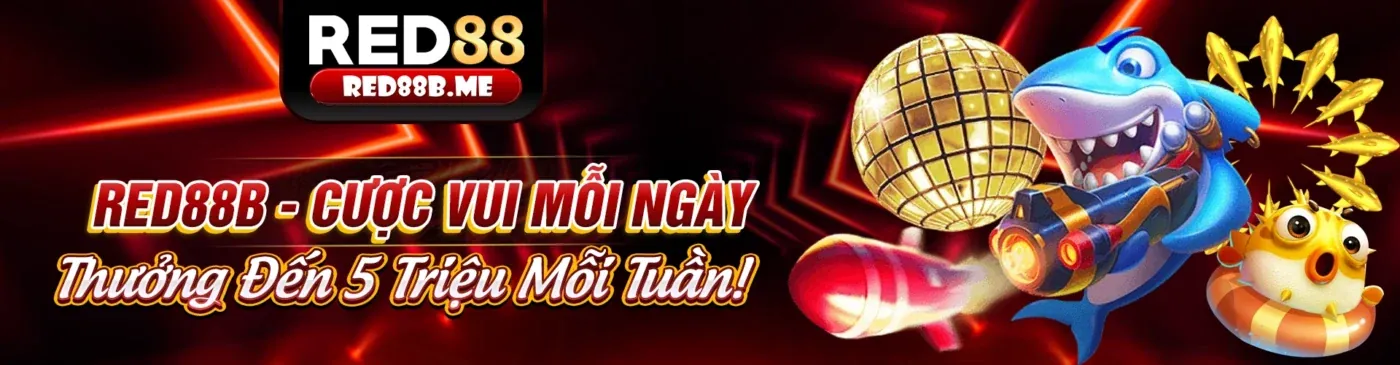 Ứng dụng di động Casino Corona Phú Quốc trên điện thoại