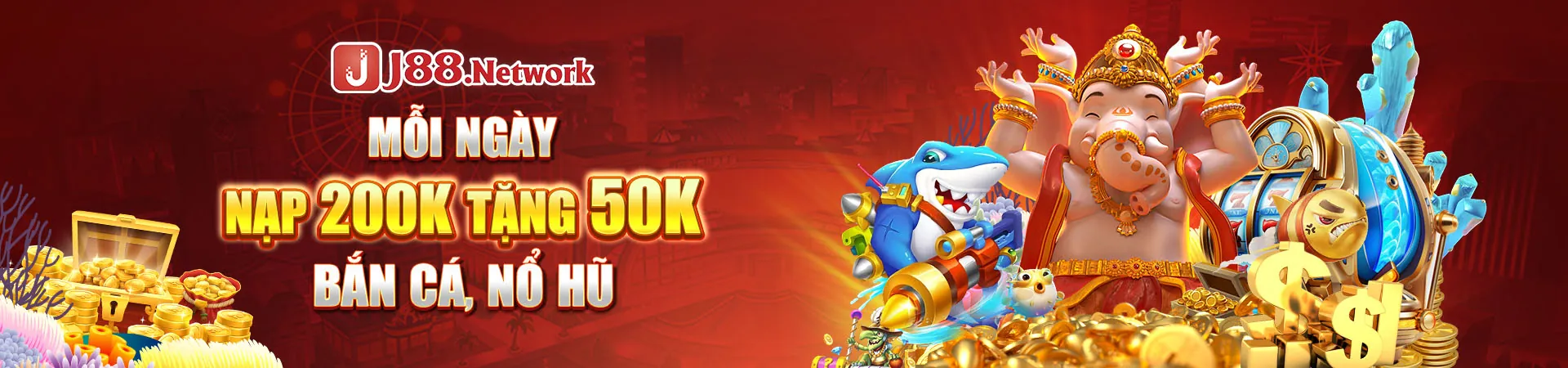 Giao diện đăng ký Casino Corona Phú Quốc với ưu đãi chào mừng