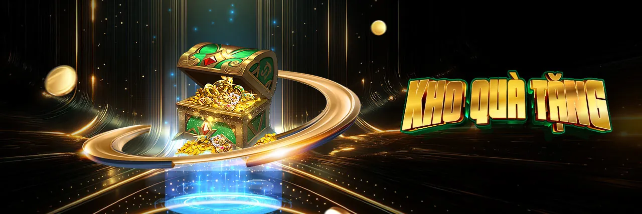 Sảnh Casino Corona Phú Quốc sang trọng với các trò chơi đa dạng