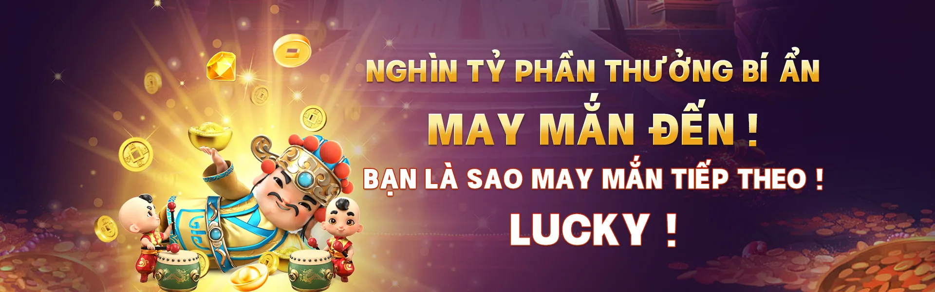 Đá Gà Trực Tuyến Hấp Dẫn tại Casino Corona Phú Quốc
