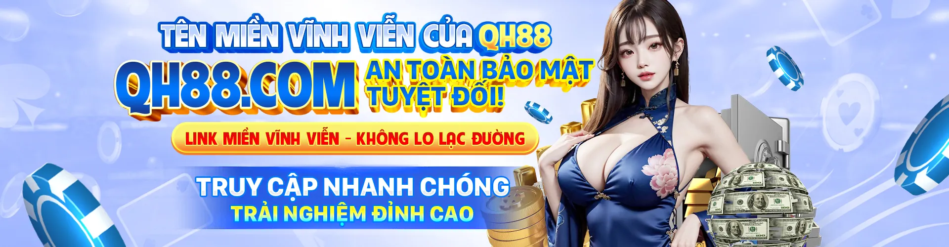 Hoàn trả hàng ngày cho Bắn Cá