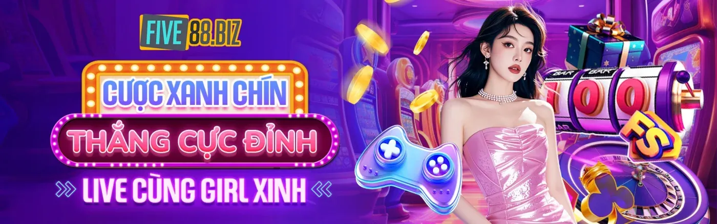 Tầm nhìn tương lai và sự phát triển của Casino Corona Phú Quốc