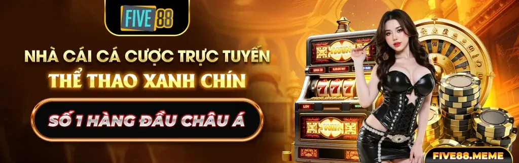 Ưu đãi nạp lần đầu cho Bắn Cá
