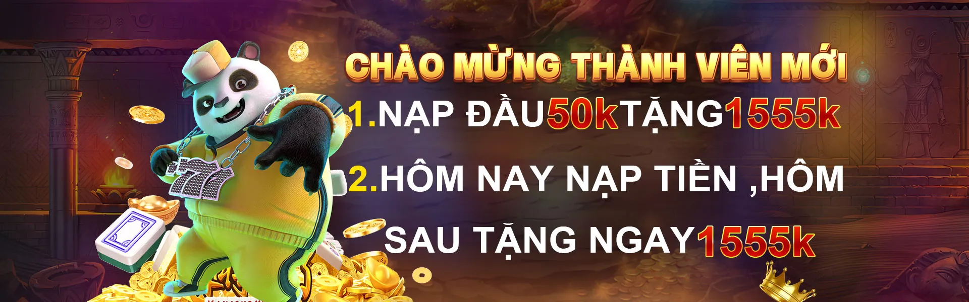 Hình ảnh tổng quan về tài nguyên và hướng dẫn chơi tại Casino Corona Phú Quốc