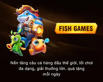 Tải xuống iOS