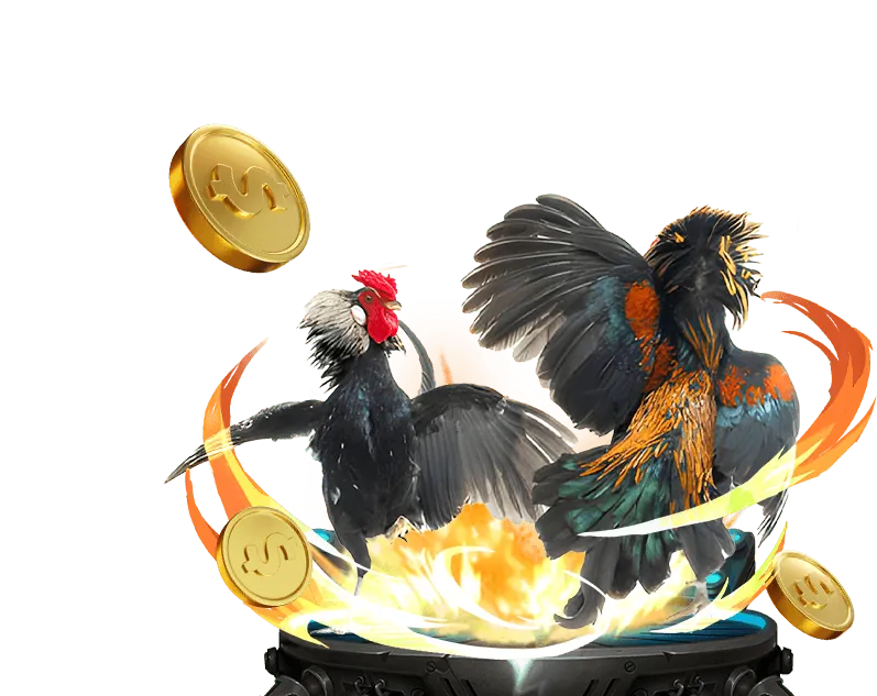 Bản đồ vị trí Casino Corona Phú Quốc