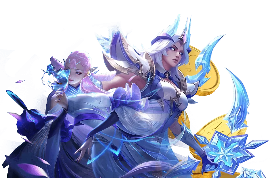 Minh họa các quyền của chủ thể dữ liệu theo GDPR