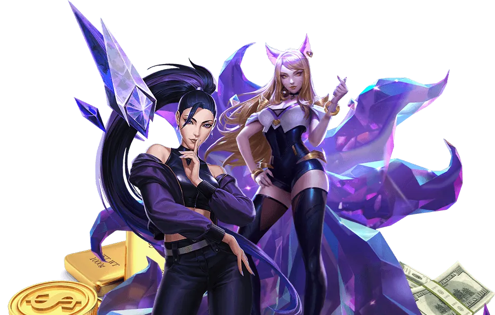 Hình ảnh minh họa cookie chức năng và cá nhân hóa trải nghiệm người dùng tại Casino Corona Phú Quốc