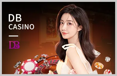 Trò chơi Casino Trực tiếp với người chia bài thật