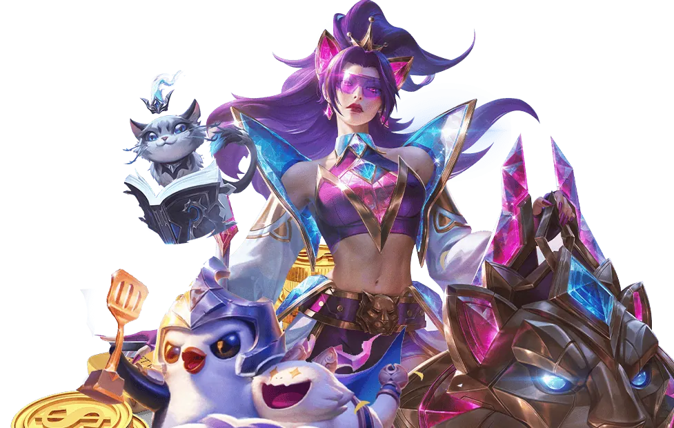 Hướng dẫn chơi Baccarat tại Casino Corona Phú Quốc