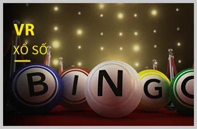 Hướng Dẫn Trò Chơi Casino Corona Phú Quốc