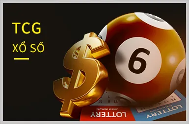 Đặc Quyền Thành Viên VIP Casino Corona Phú Quốc