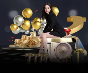 Liên hệ qua Email Casino Corona Phú Quốc