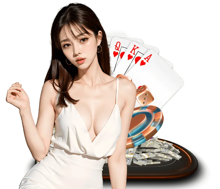 Hình ảnh minh họa dịch vụ hỗ trợ khách hàng của Casino Corona Phú Quốc