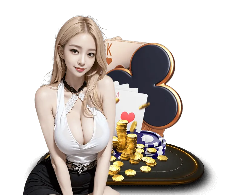 Hình ảnh minh họa thu thập dữ liệu tại casino corona phú quốc