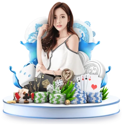 Bảo Mật & Quyền Riêng Tư Casino Corona Phú Quốc