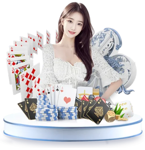 Hình ảnh về bảo mật thông tin tại Casino Corona Phú Quốc